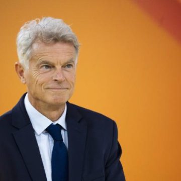 1f789582-e040-4c7c-9956-f96a8651d46b Fabien Roussel lance sa campagne pour la présidentielle