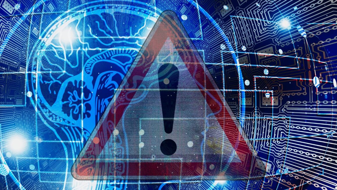 La Réflexion Nécessaire Sur l&rsquo;Intelligence Artificielle