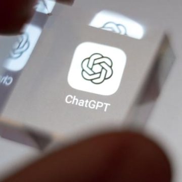 ChatGPT sous surveillance renforcée par l&rsquo;UE