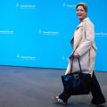 Pays-Bas : Exclusion possible de la chaîne Ongehoord Nederland du service public