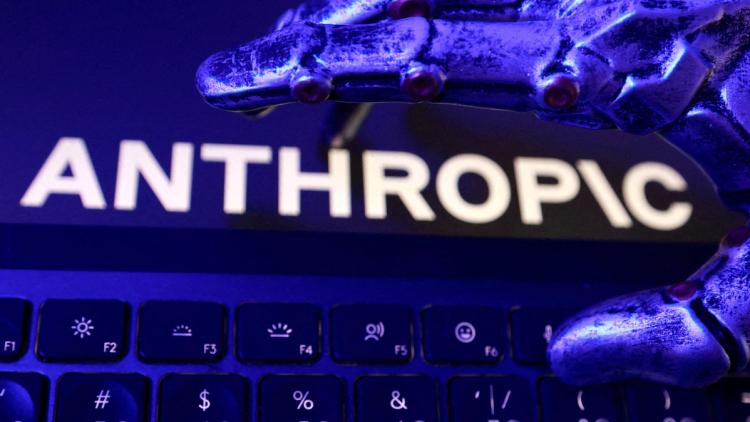 2075de8c-88f6-4e39-b197-9d25d22ef02a L’appel à ralentir le développement de l’intelligence artificielle