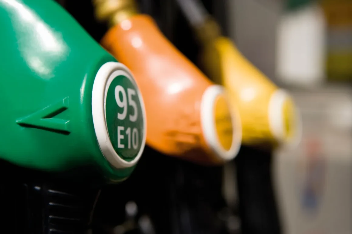 Hausse des prix des carburants : solutions suggérées par Patrice Geoffron