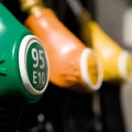 Hausse des prix des carburants : solutions suggérées par Patrice Geoffron