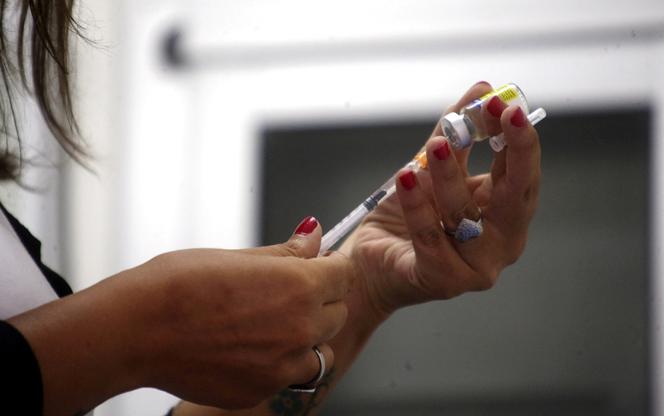 223377b7-3b9c-4515-9291-d22882dcd63b Disparités sociales et territoriales dans la vaccination contre la grippe en France