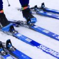 Décès tragique de Nathan Géhin, jeune espoir du saut à ski