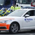 Disparition de Bryan Brigou et de son fils Tyméo: un suspect interpellé