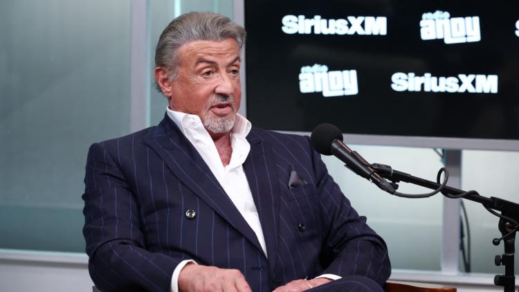 23530a31-645d-49f4-9a84-7db3fd560f0a Sylvester Stallone et le biopic : une expérience inédite