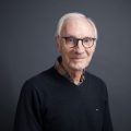 Avenir incertain pour le râle des genêts en Bretagne