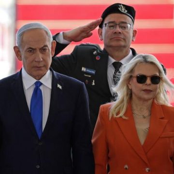 Tensions au sein du gouvernement israélien après l&rsquo;attaque du Hamas