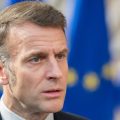 Économie du carburant : Les propositions d&rsquo;Emmanuel Macron à l&rsquo;Europe