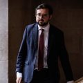Philippe Brun et la Primaire Socialiste : Réaction et Référé
