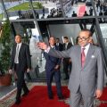 Le retard dans la nomination du chef du gouvernement marocain suscite des interrogations