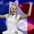 La visite du pape Léon XIV en France et la veillée musicale au Stade de France