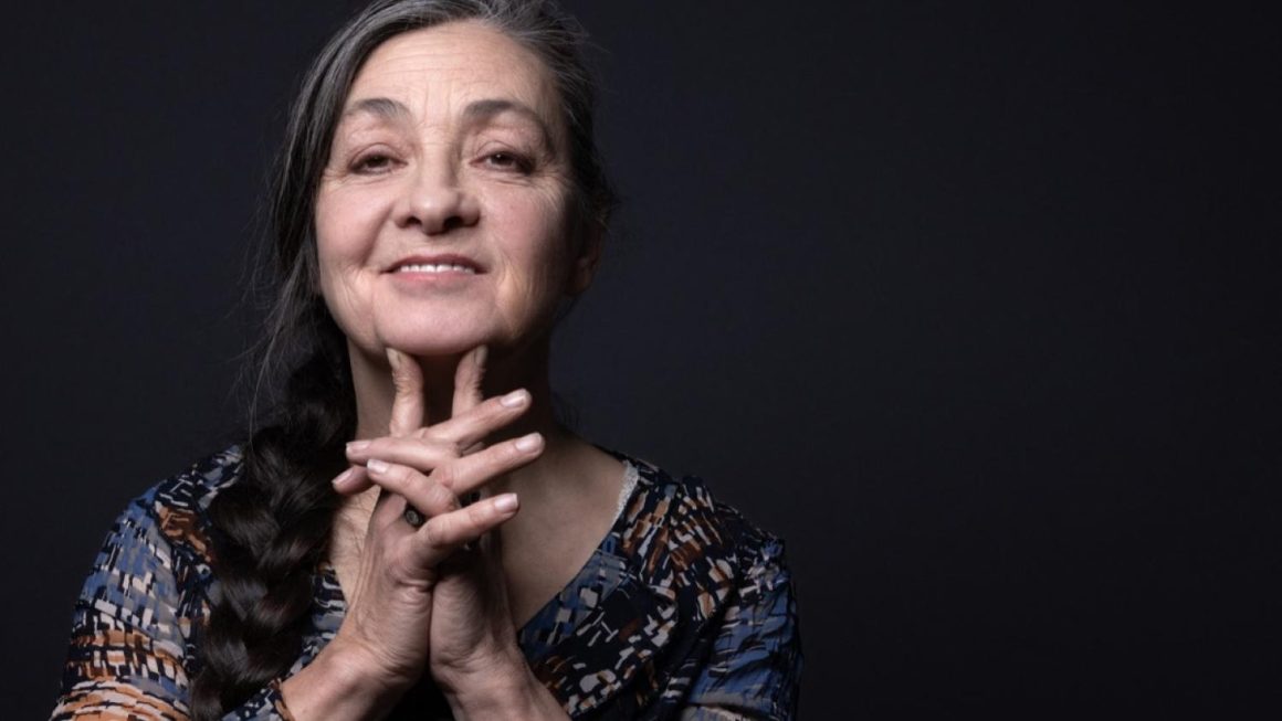 25ce36af-f77e-4304-9b88-162e865ee9ab Décès de Catherine Ringer à 68 ans