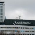 Grève à Radio France en réponse à un recrutement controversé