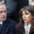 Des enquêtes ouvertes contre Anne Hidalgo et Emmanuel Grégoire