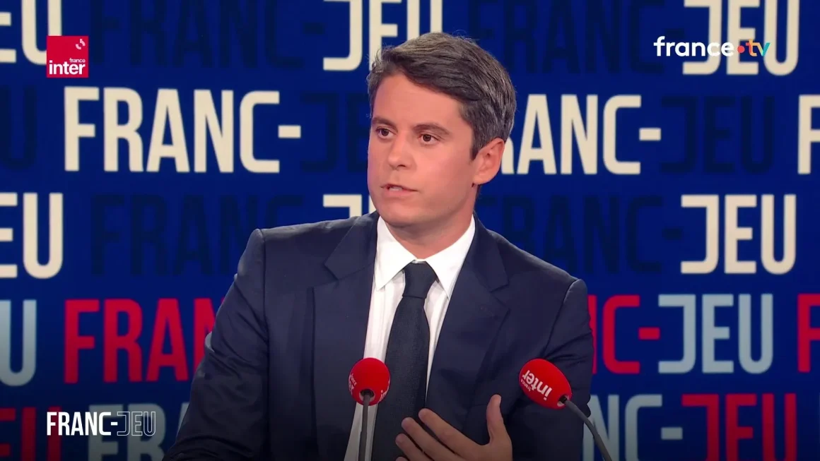 Les Débats, Outil Stratégique des Candidats à la Présidentielle