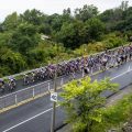 Retour sur les Mondiaux de cyclisme 2026 au Canada