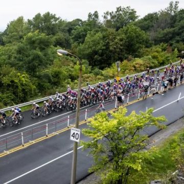 268b4a64-4e35-4e70-a4e8-3e68eb1bac7f Retour sur les Mondiaux de cyclisme 2026 au Canada