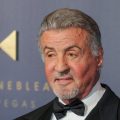 Le biopic « I Play Rocky » encensé par Sylvester Stallone