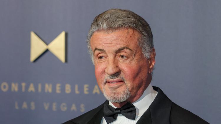 27483d2e-869b-4229-b3d6-d31fbfefcd76 Le biopic « I Play Rocky » encensé par Sylvester Stallone