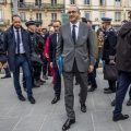 Justice Rima Hassan et la 3-MMC : le ministre de l’intérieur accusé d’avoir propagé l’infox