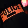 Une affaire de viol dans un restaurant du 16e arrondissement de Paris