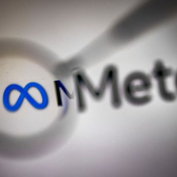 Meta introduit les notes de communauté en Amérique latine