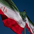 Tensions et répercussions économiques en Iran