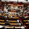 Dissolution de l&rsquo;Assemblée nationale : Éclaircissements sur la position du gouvernement
