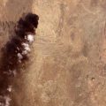 Attaques houthis au Yémen et tensions régionales