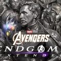 Avengers : Endgame renoue avec le succès au box-office