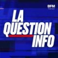 Les raisons de la démission du directeur général des JO 2030 dans les Alpes françaises