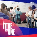 2ac57b04-52cb-454c-9172-ff8185246f1e Marine Le Pen propose un référendum sur le voile islamique