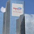 TotalEnergies investit dans l&rsquo;IA pour l&rsquo;exploration des gisements
