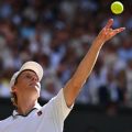 Classement ATP : Jannik Sinner Maintient sa Position de Leader
