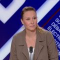 Marion Maréchal : Ambitions et Réconciliations