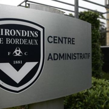 Rétrogradation des Girondins de Bordeaux : Conséquences et Réactions