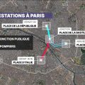 Grève et Mobilisation dans la Fonction Publique : Tensions et Revendications
