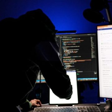 Vol de données sensibles chez Revolut : les clients vulnérables à des arnaques