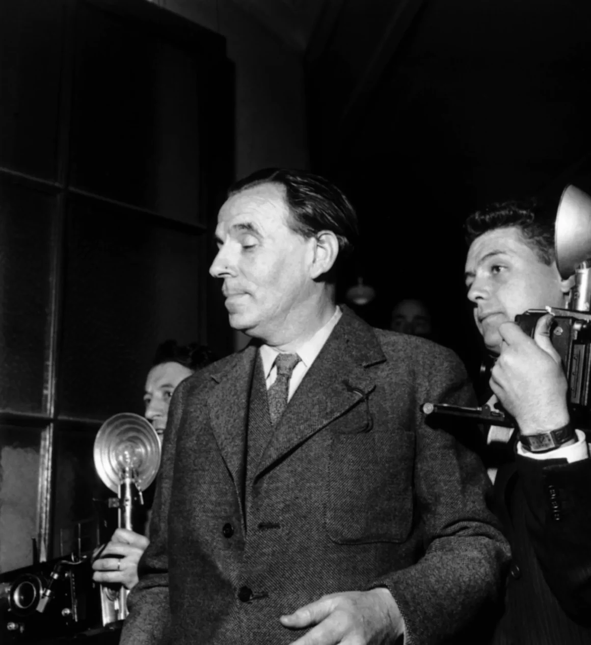 2d78b8de-c107-4aba-948d-895b022e3269 L’évolution de l’extrême droite française