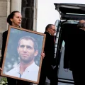 Contrition de Loïk le Priol au procès du rugbyman argentin assassiné