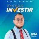 2da6741d-36f3-4db9-a185-b94da7bb12fa La facturation électronique obligatoire : Un succès initial selon le gouvernement