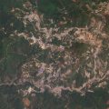 La réouverture de la mine d&rsquo;étain en Birmanie : enjeux et perspectives