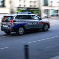 Tragédie familiale à Blois : décès d&rsquo;une fillette