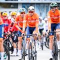 Les Récompenses des Mondiaux de Cyclisme 2026