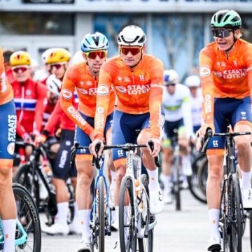 2e4f60a4-21a1-4558-9a7b-5e9b5d1c57cb Les Récompenses des Mondiaux de Cyclisme 2026