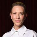 Cate Blanchett demande au public de ne pas filmer pendant ses performances