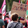 La Cour des comptes propose une taxation progressive des hauts patrimoines