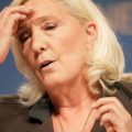 Tensions et Priorités de la Campagne Présidentielle 2027 de Marine Le Pen